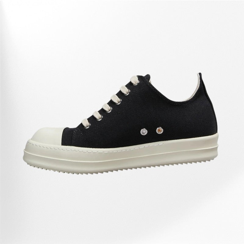 Comfortable orthopedic shoes