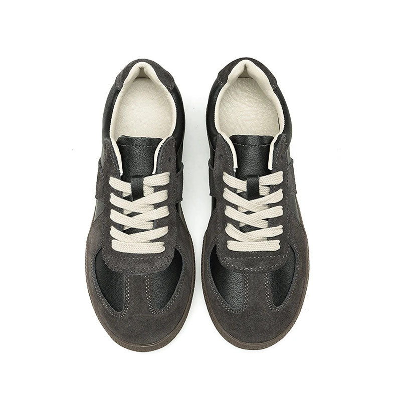 Fashionable orthopedic shoes women's