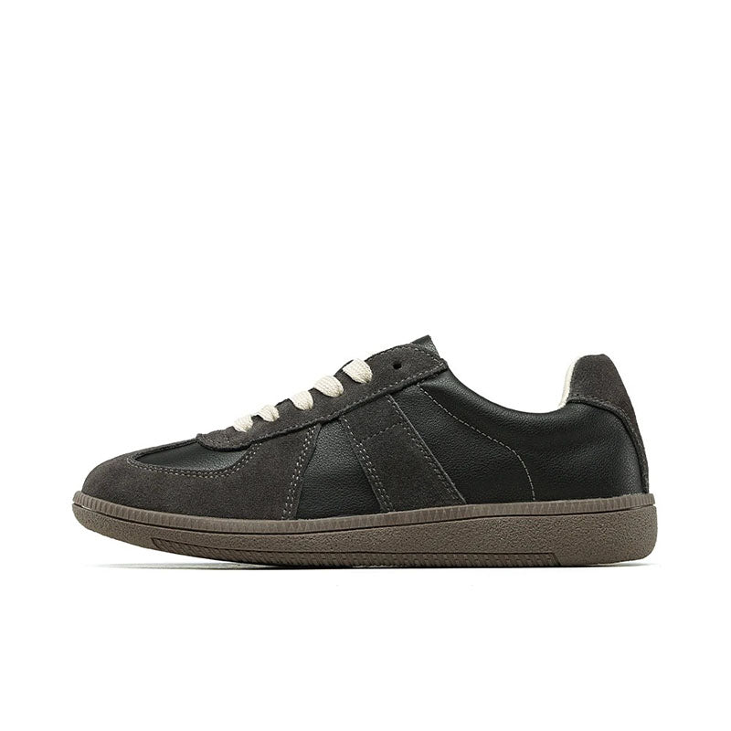 Fashionable orthopedic shoes women's