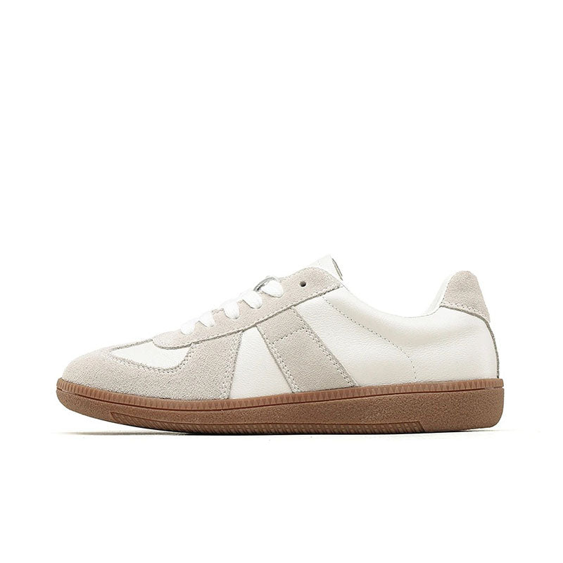 Fashionable orthopedic shoes women's
