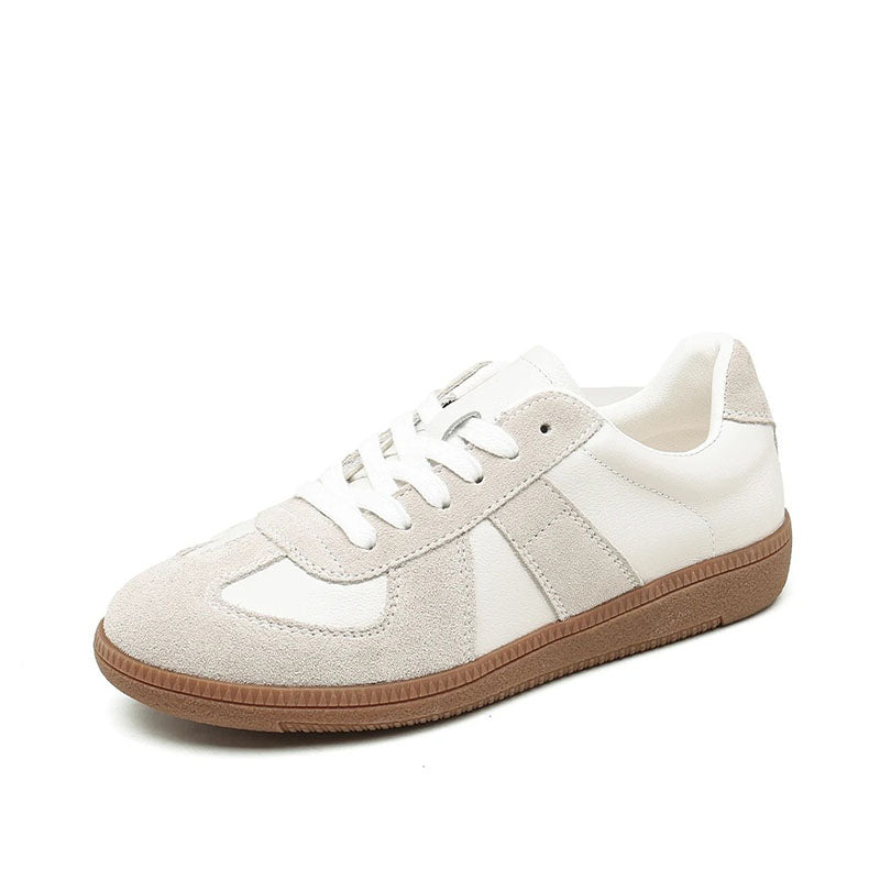 Fashionable orthopedic shoes women's