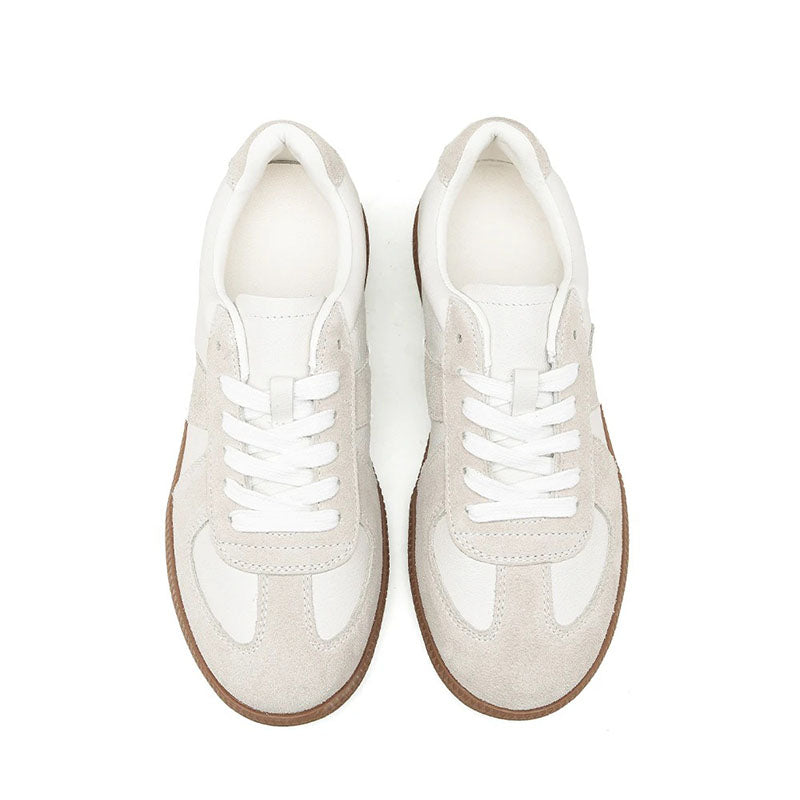 Fashionable orthopedic shoes women's