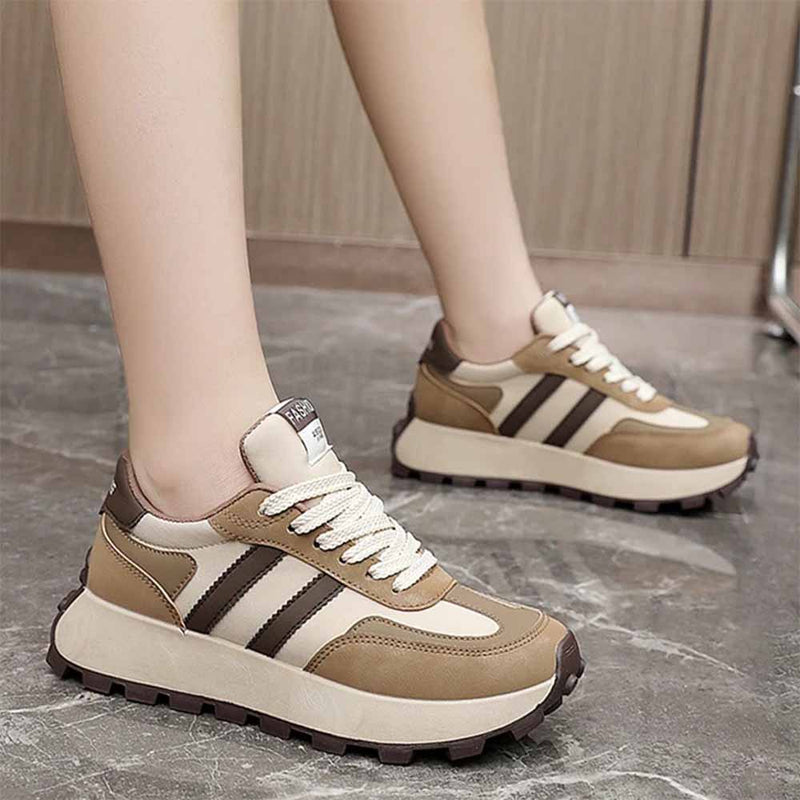 Fashionable shoes for orthotics australia
