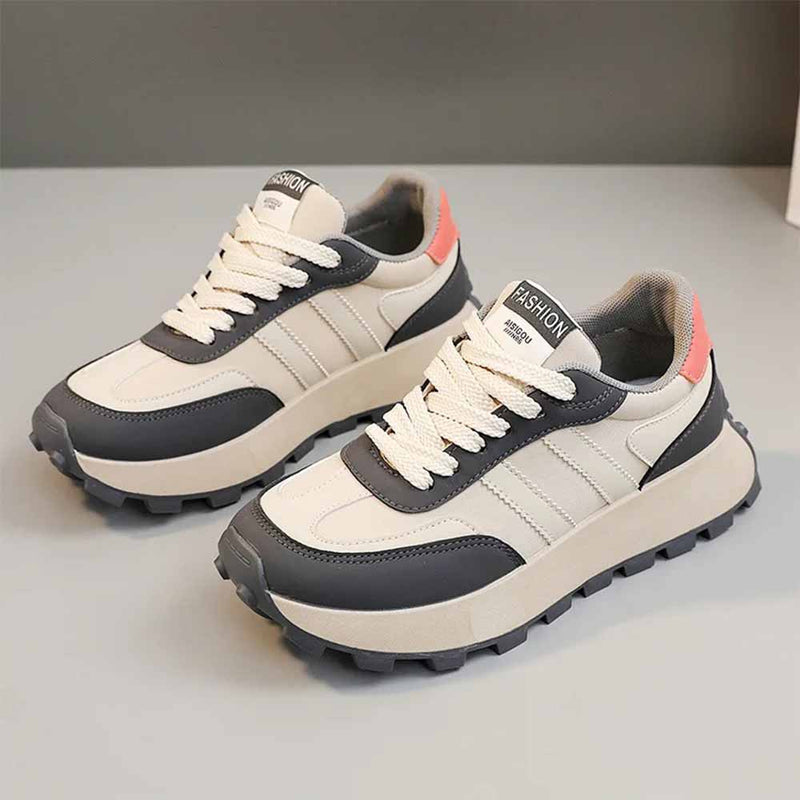 Fashionable shoes for orthotics australia