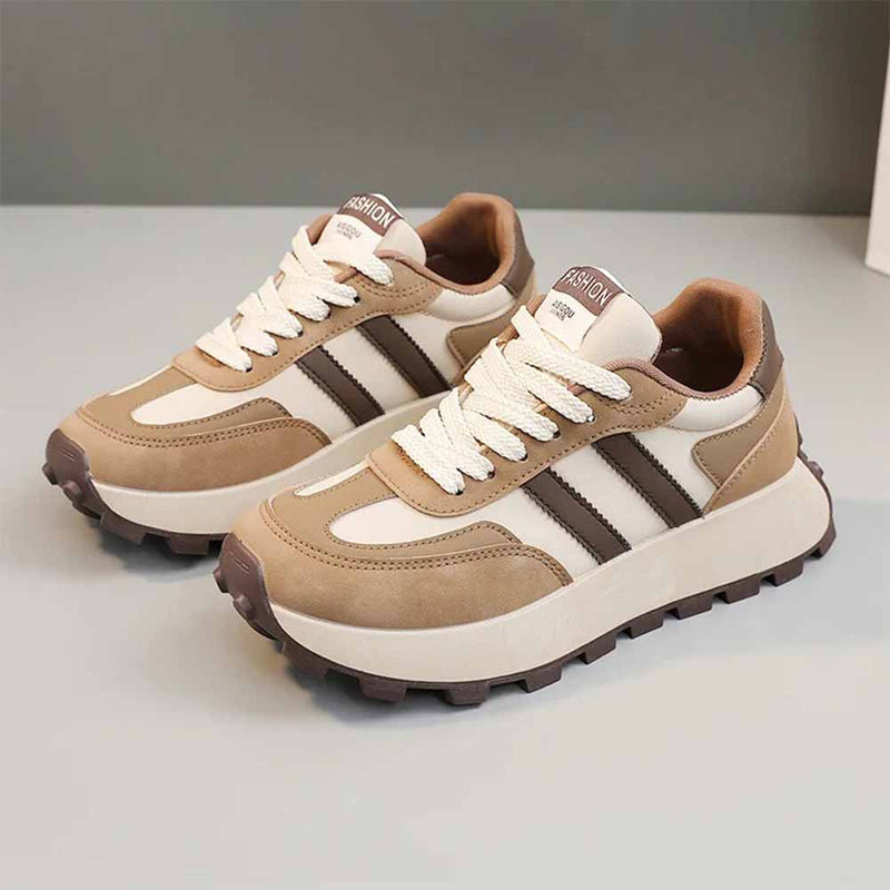 Fashionable shoes for orthotics australia