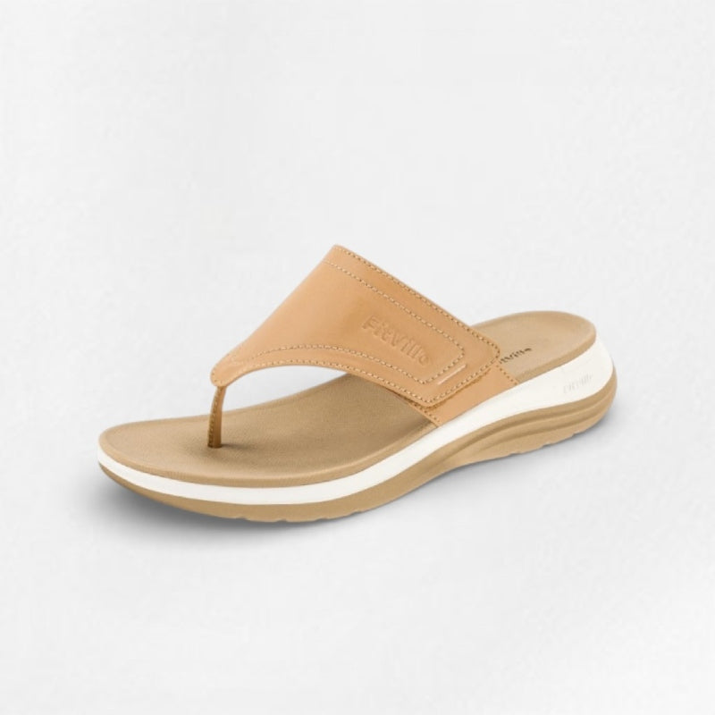 Damesko for hallux valgus