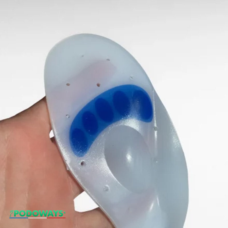 gel insoles