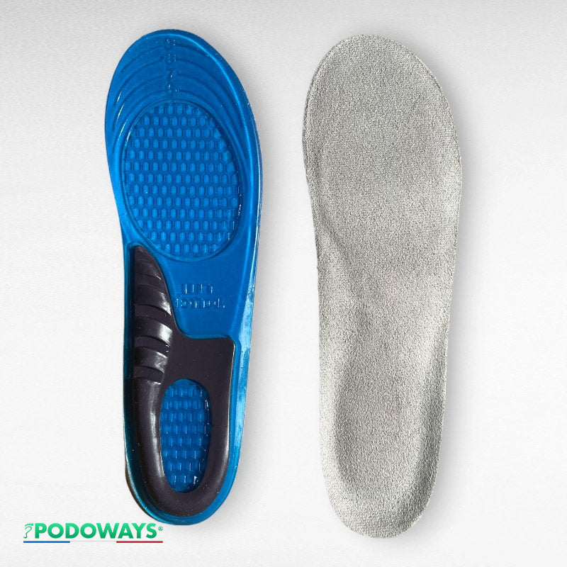 gelactiv insoles