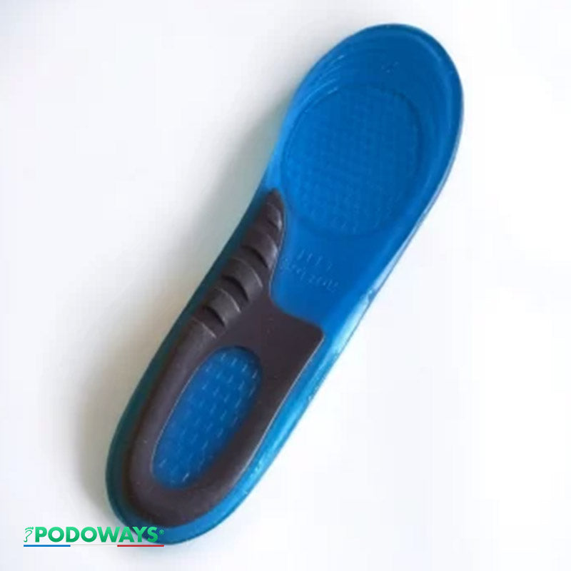 gelactiv insoles