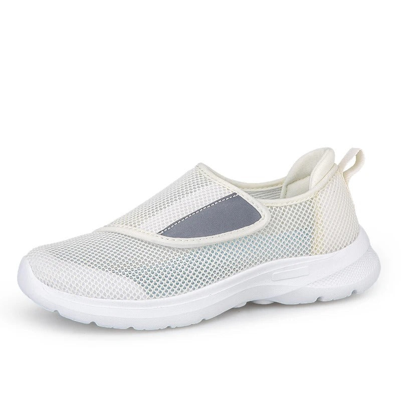 Good orthotic shoes