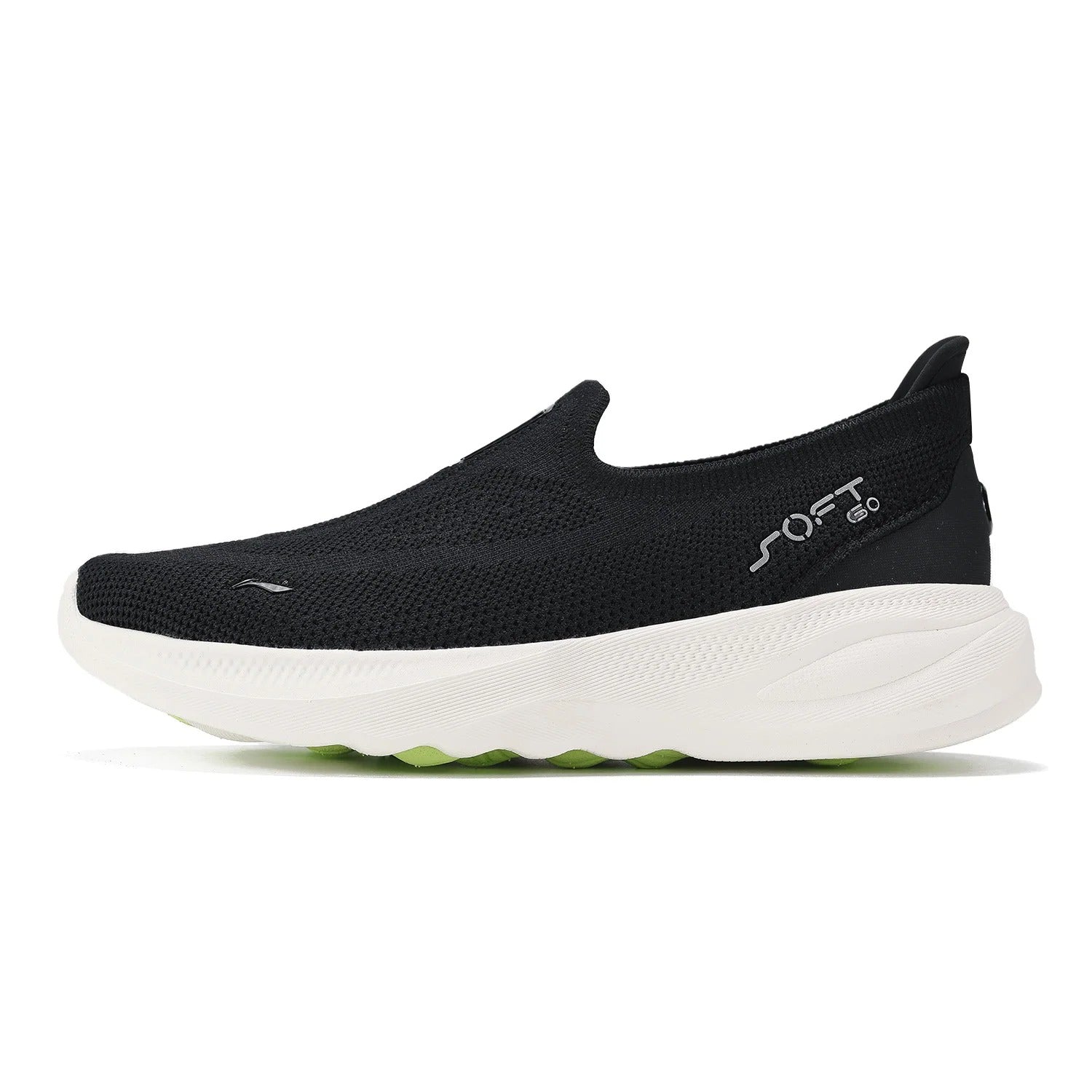 Ladies orthopedic shoes