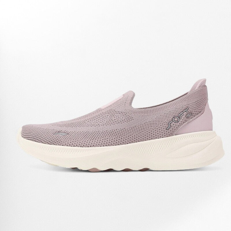 Ladies orthopedic shoes