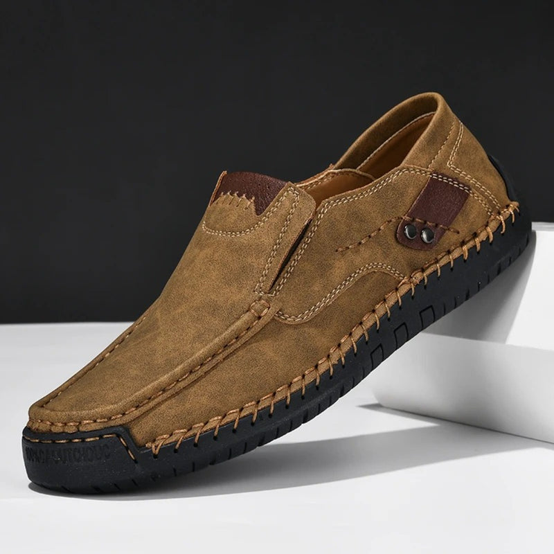 Men's orthopedic shoes australia