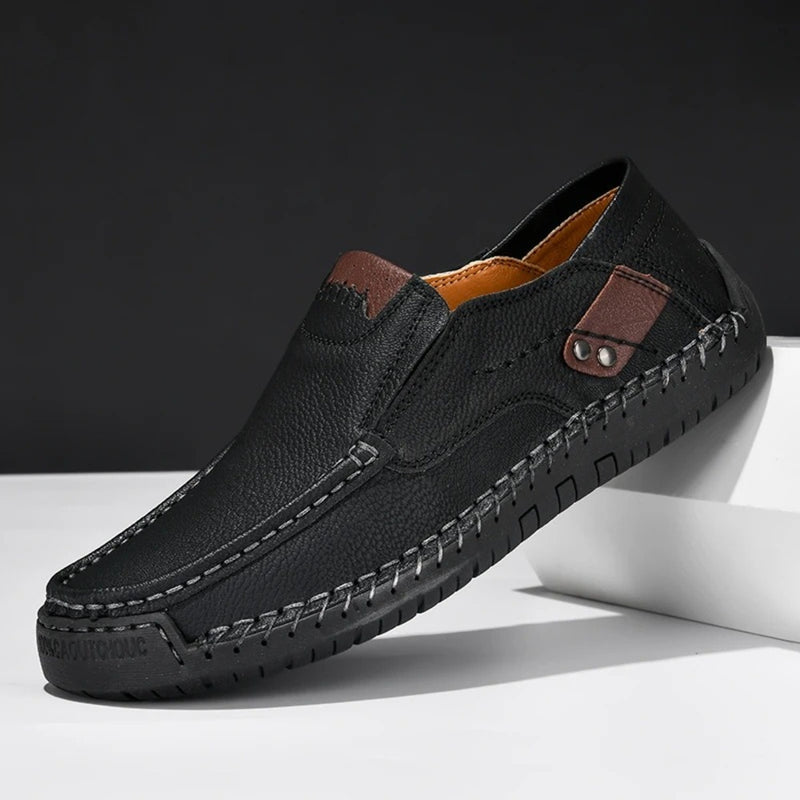 Men's orthopedic shoes australia