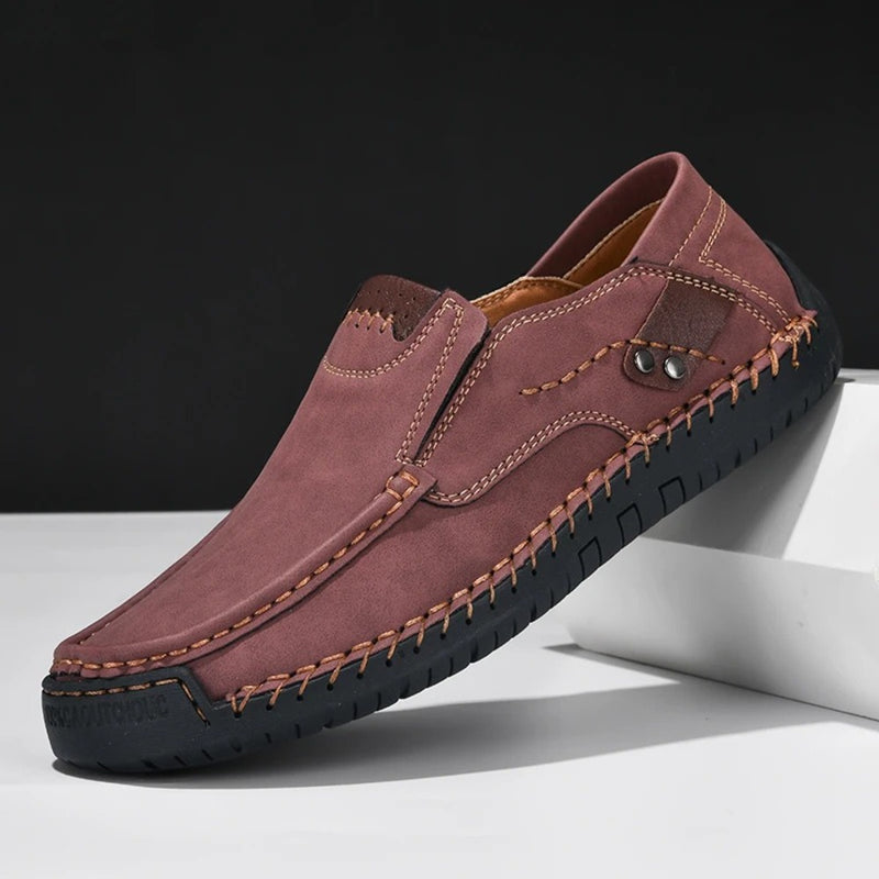 Men's orthopedic shoes australia