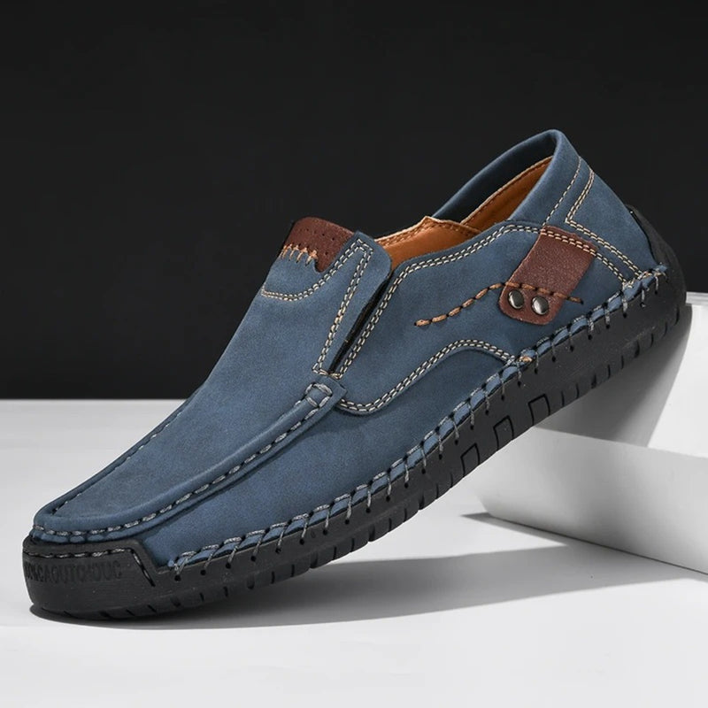Men's orthopedic shoes australia