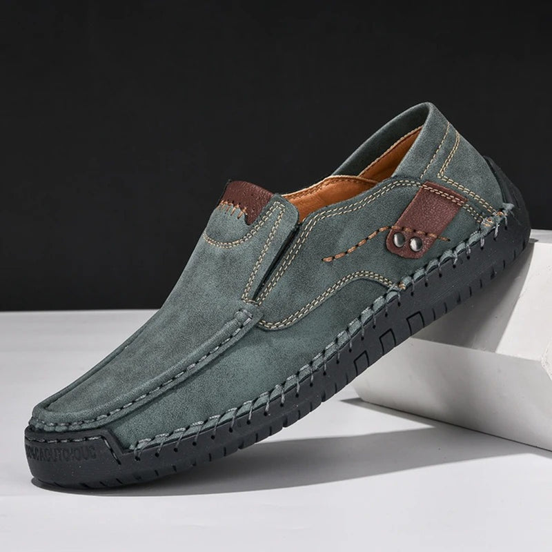Men's orthopedic shoes australia