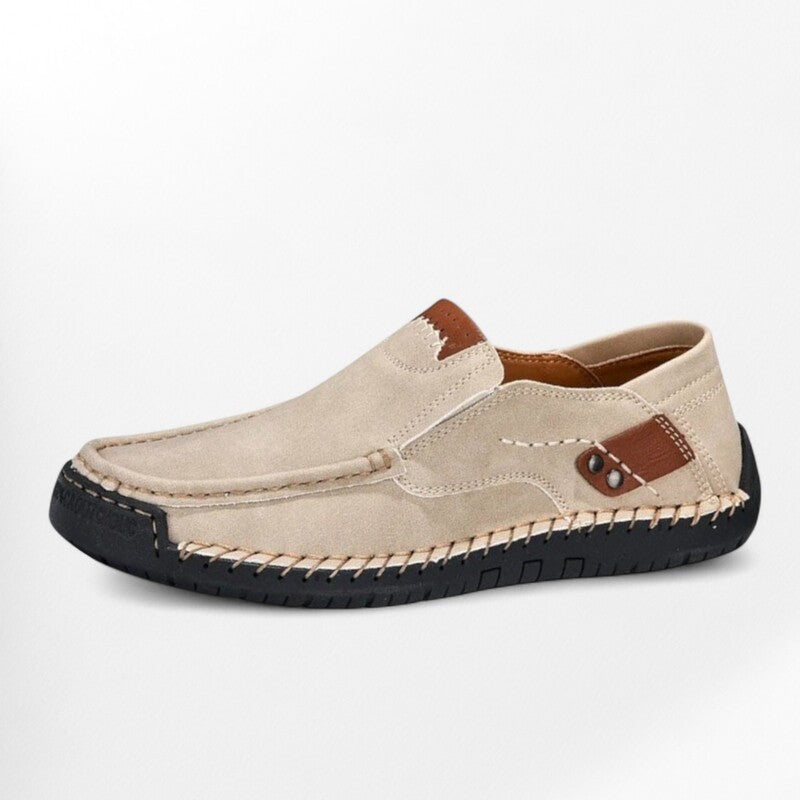 Men's orthopedic shoes australia