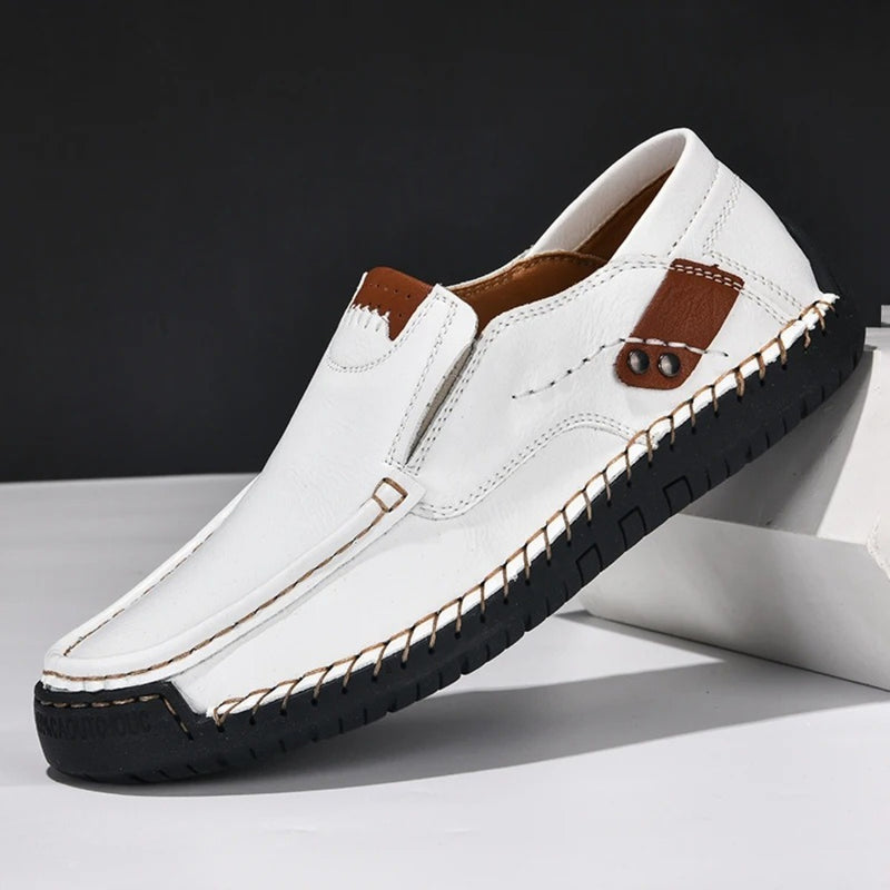 Men's orthopedic shoes australia