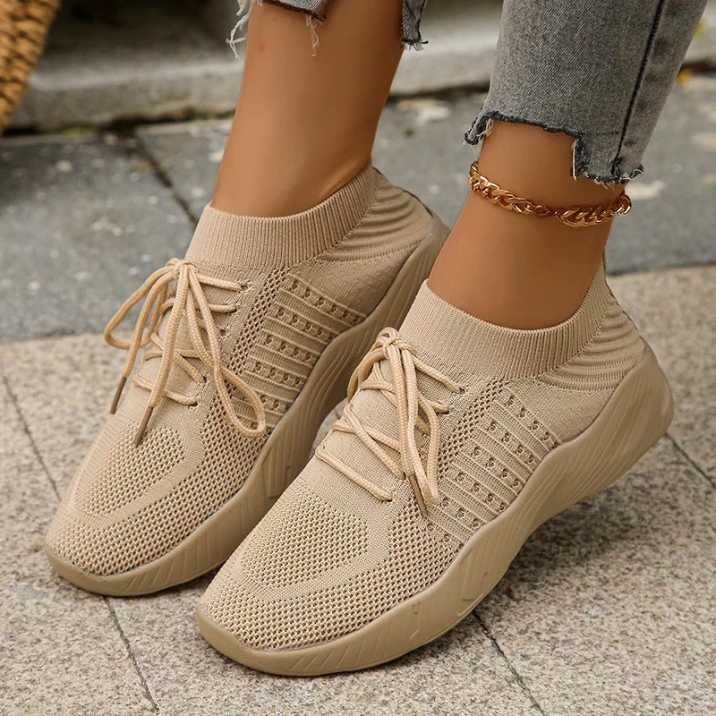 Most comfortable sneakers for women