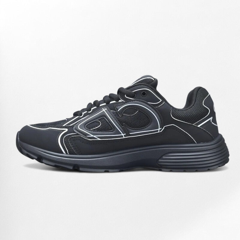 Orthopedic fashion shoes