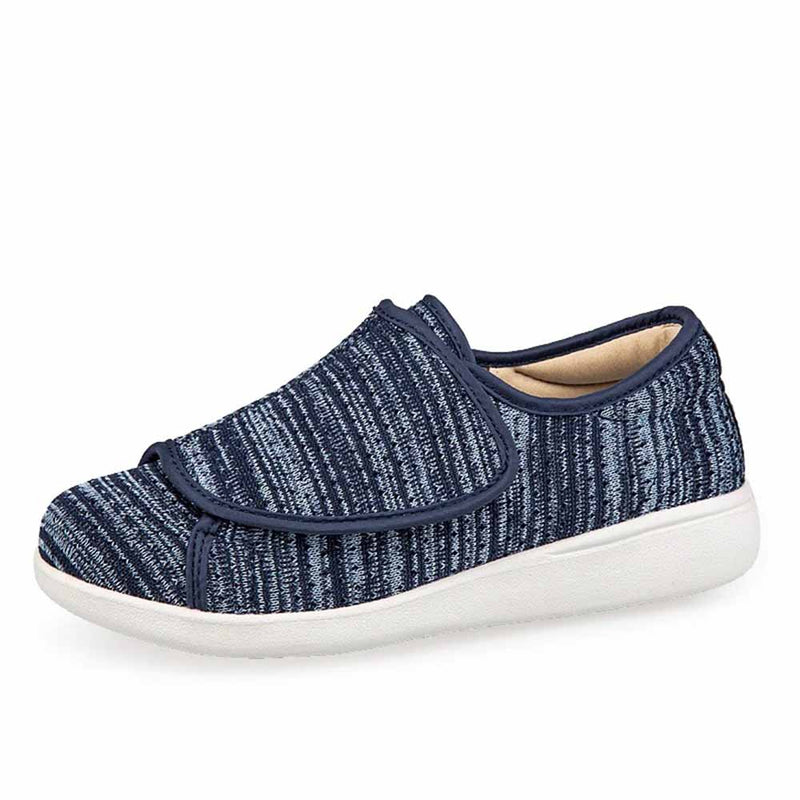 Orthopedic shoes australia