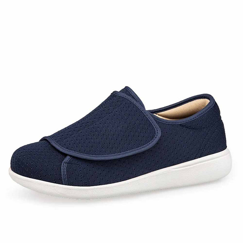 Orthopedic shoes australia