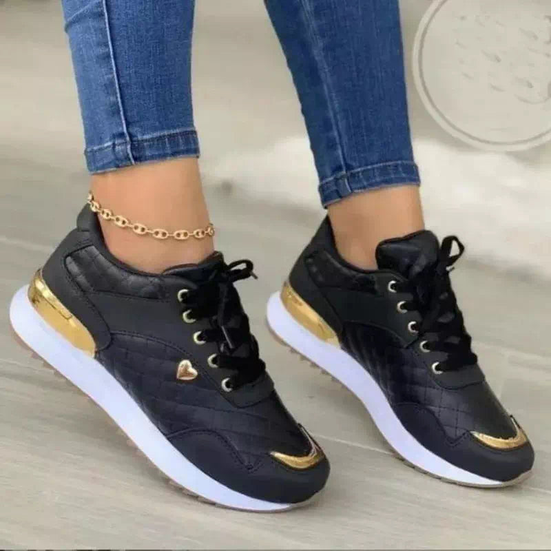 Orthopedic shoes australia online