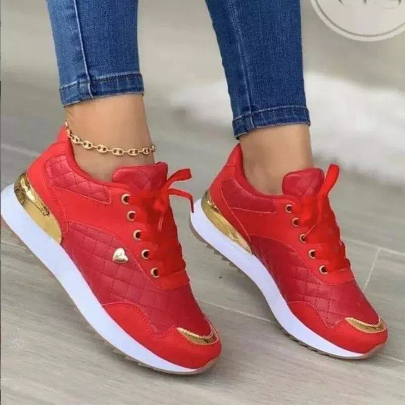Orthopedic shoes australia online