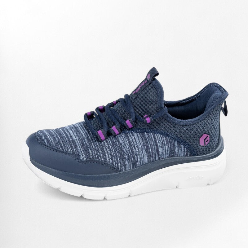 Orthopedic shoes for plantar fasciitis