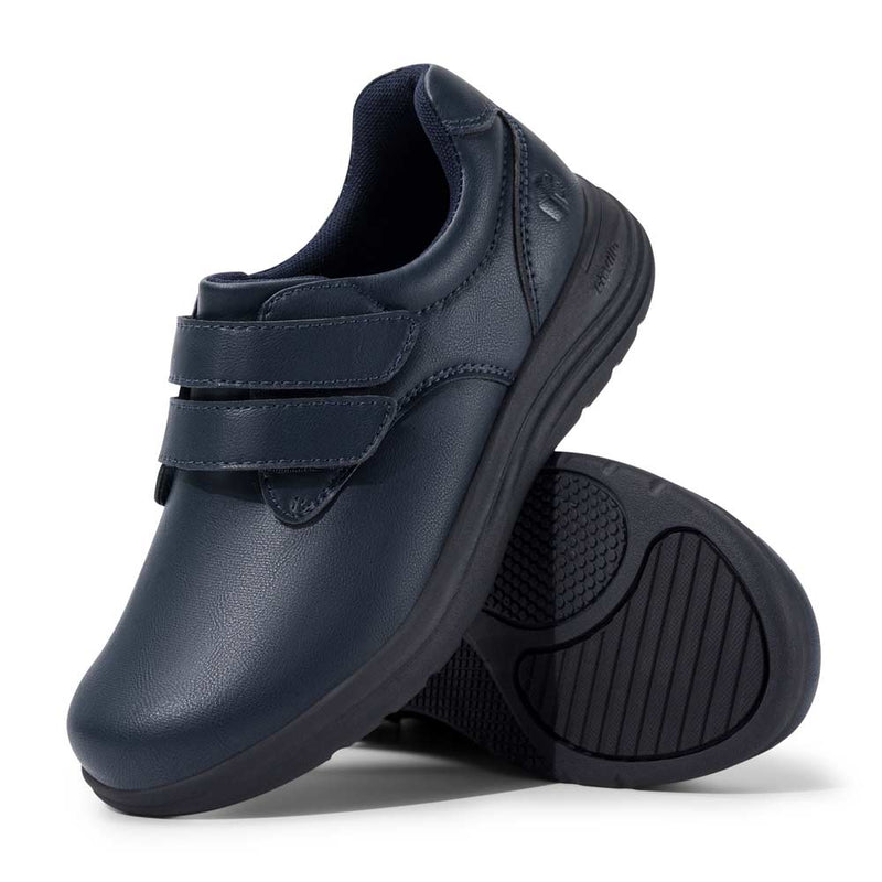 Orthopedic shoes sydney