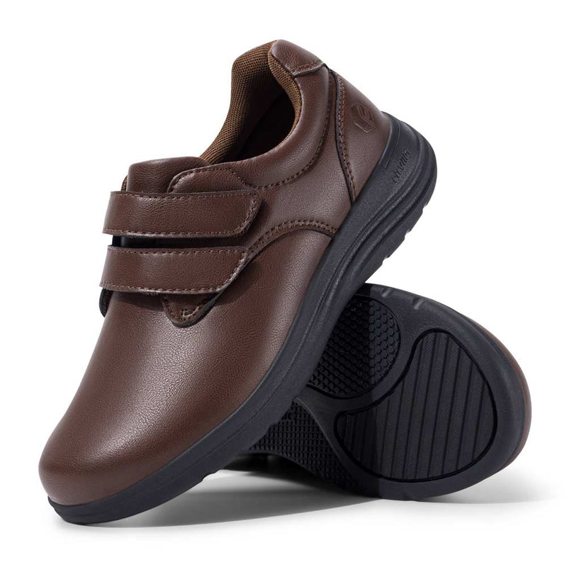 Orthopedic shoes sydney