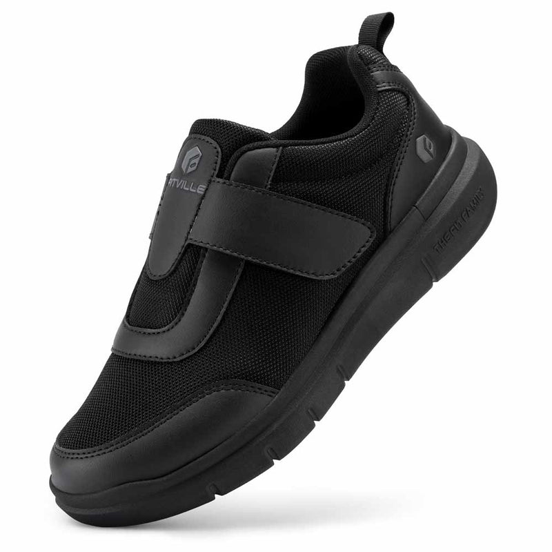 Orthopedic shoes women