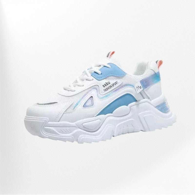 Orthopedic work shoes womens