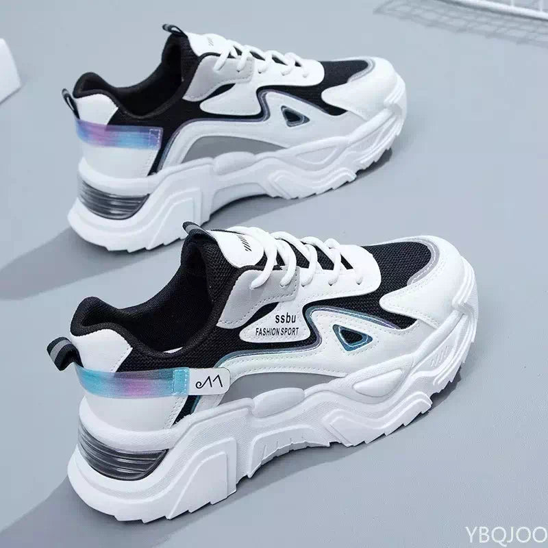 Orthopedic work shoes womens
