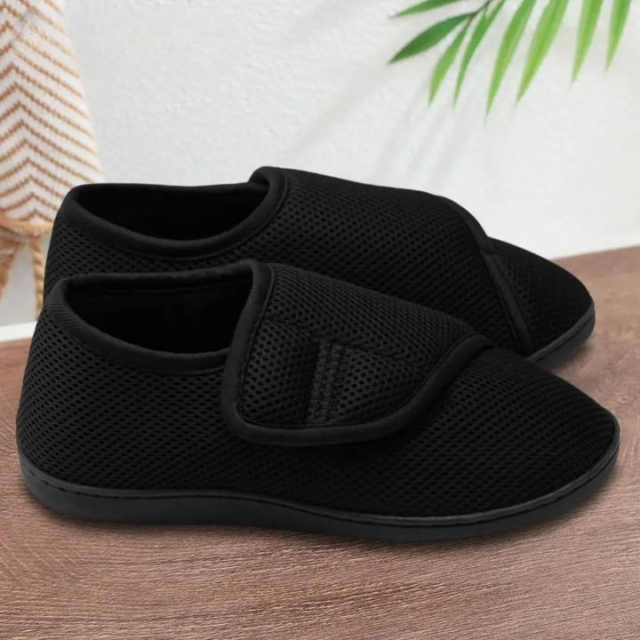 Orthotic friendly shoes australia