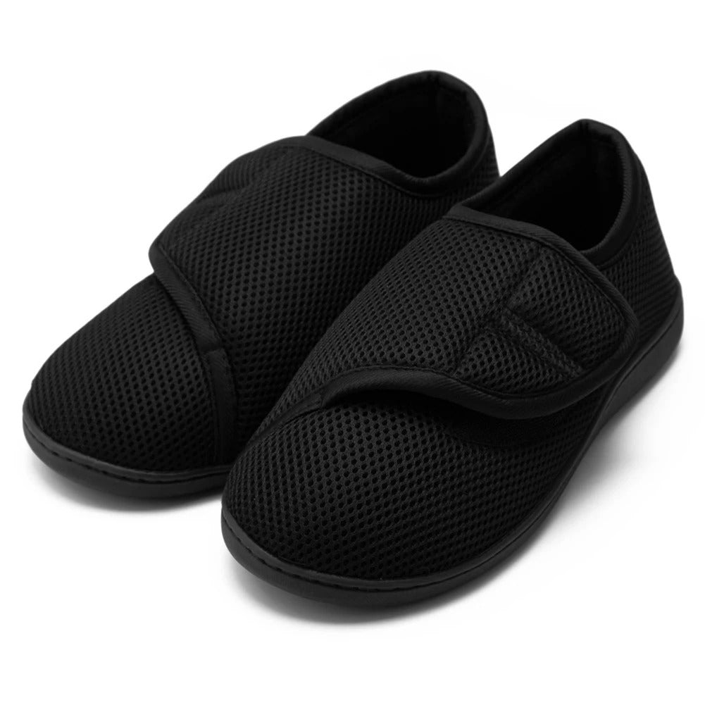 Orthotic friendly shoes australia