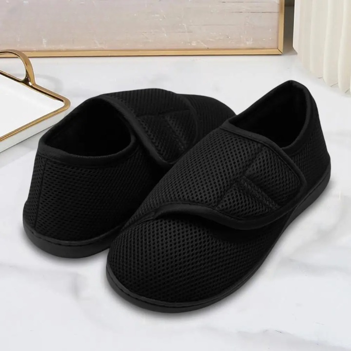 Orthotic friendly shoes australia