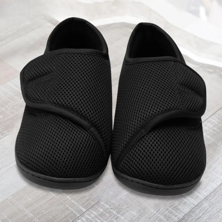 Orthotic friendly shoes australia