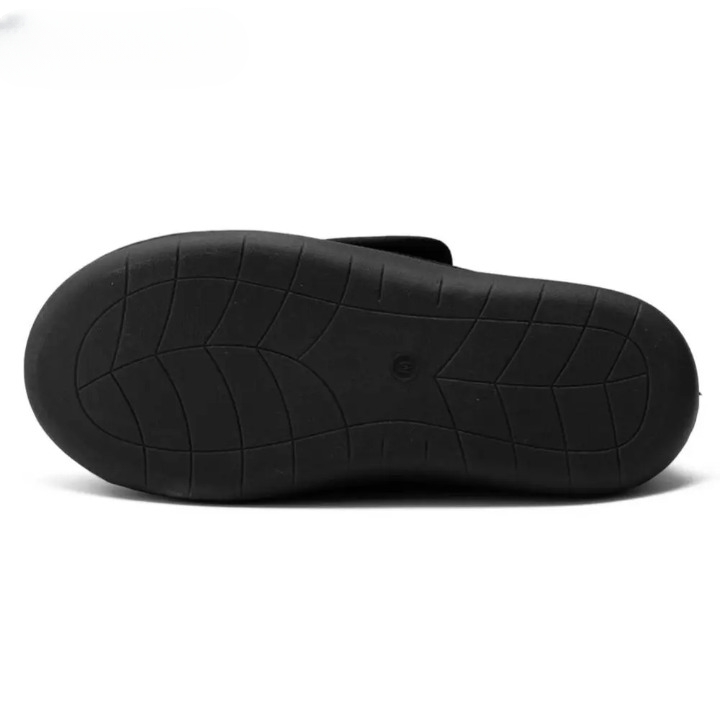 Orthotic friendly shoes australia