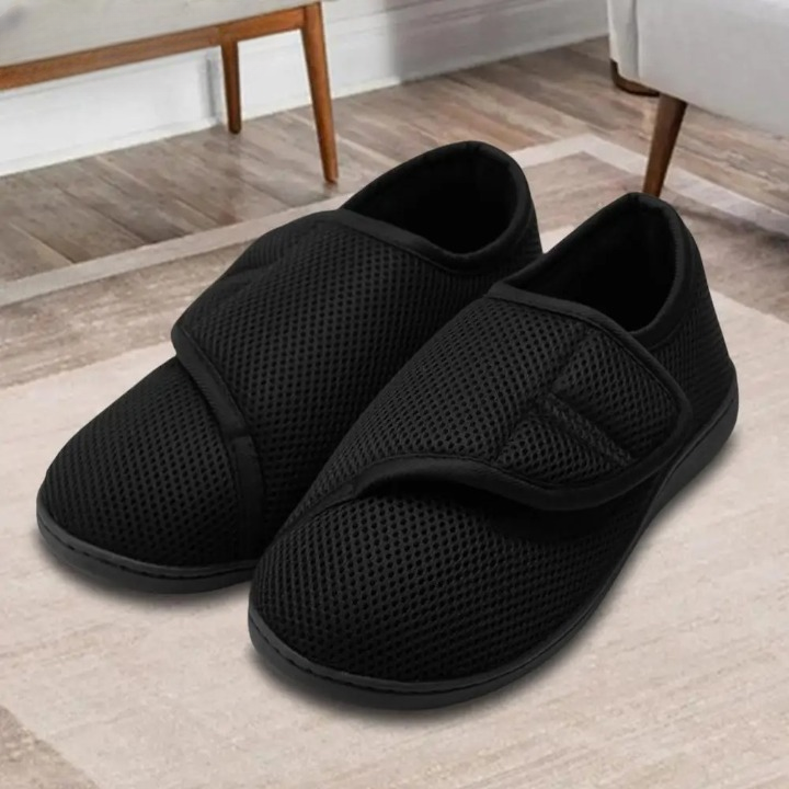 Orthotic friendly shoes australia