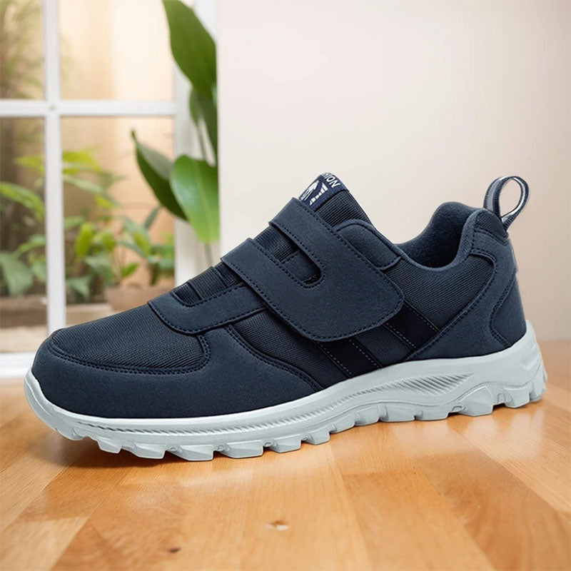 Orthotic shoes near me