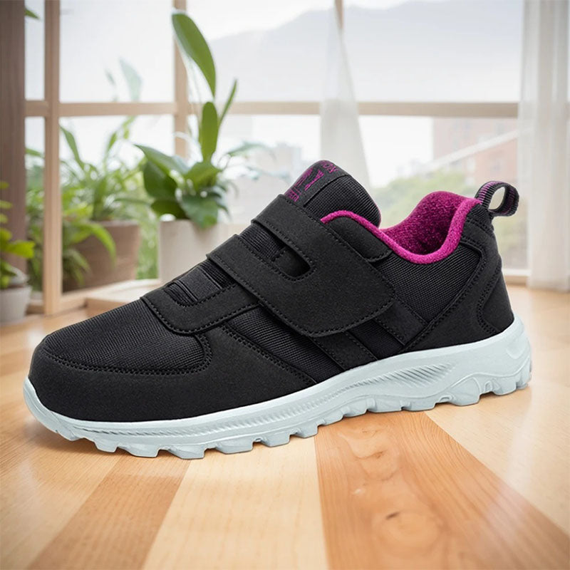 Orthotic shoes near me