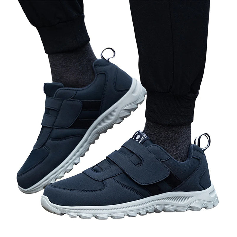 Orthotic shoes near me