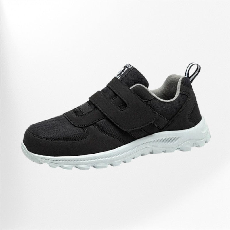 Orthotic shoes near me