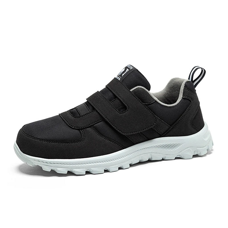 Orthotic shoes near me