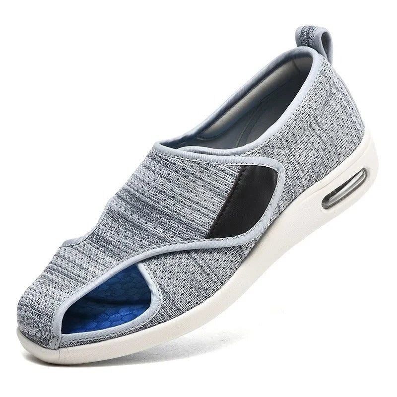 Orthotic shoes perth wa