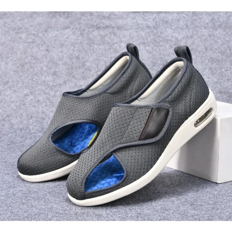 Orthotic shoes perth wa
