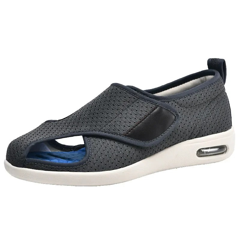 Orthotic shoes perth wa