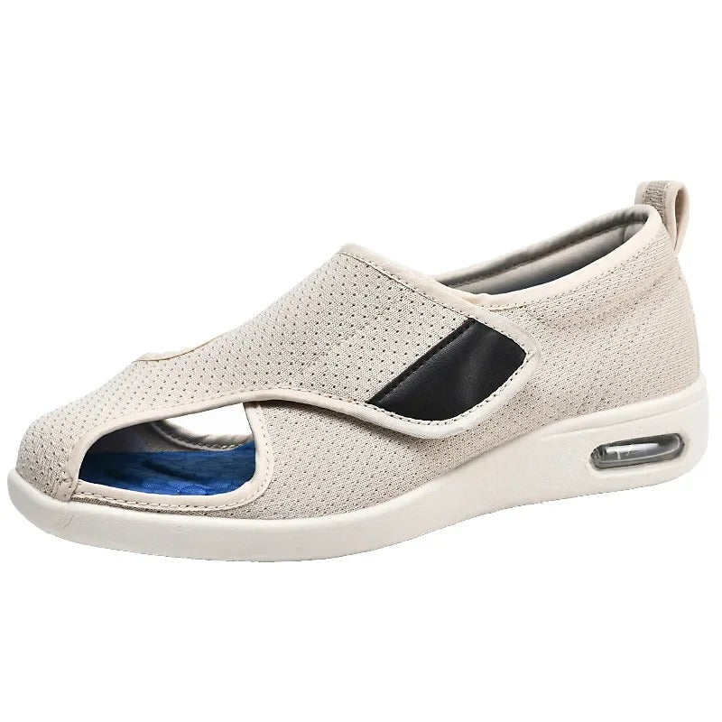 Orthotic shoes perth wa
